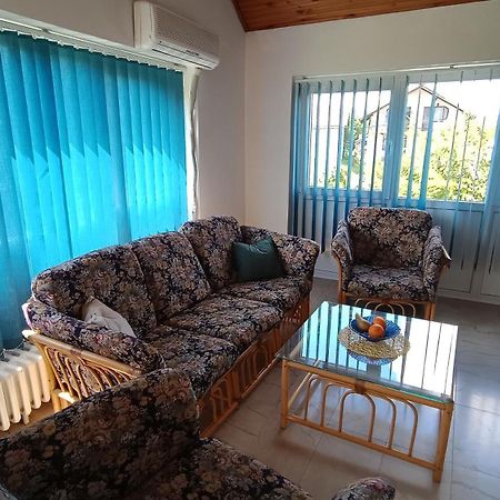 Drvar Guesthouse Trikic מראה חיצוני תמונה