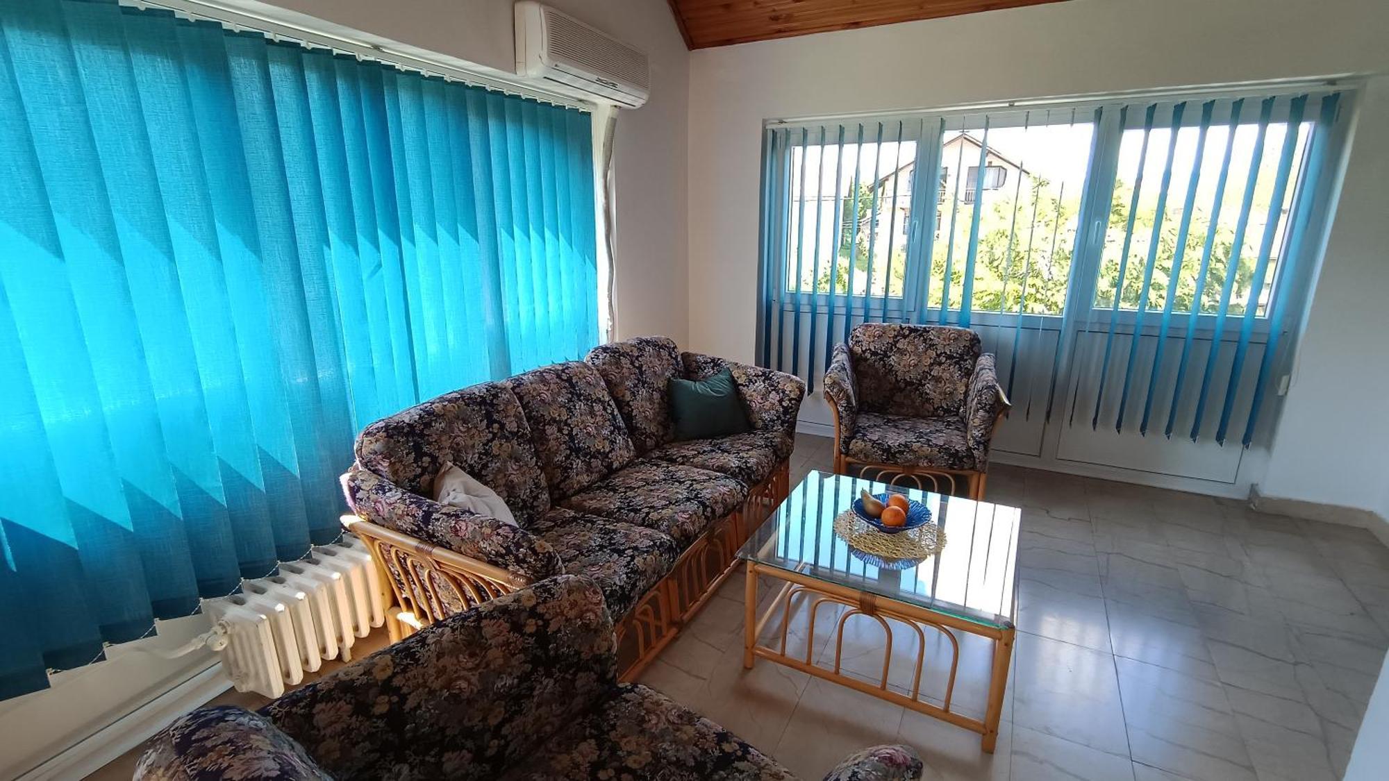 Drvar Guesthouse Trikic מראה חיצוני תמונה