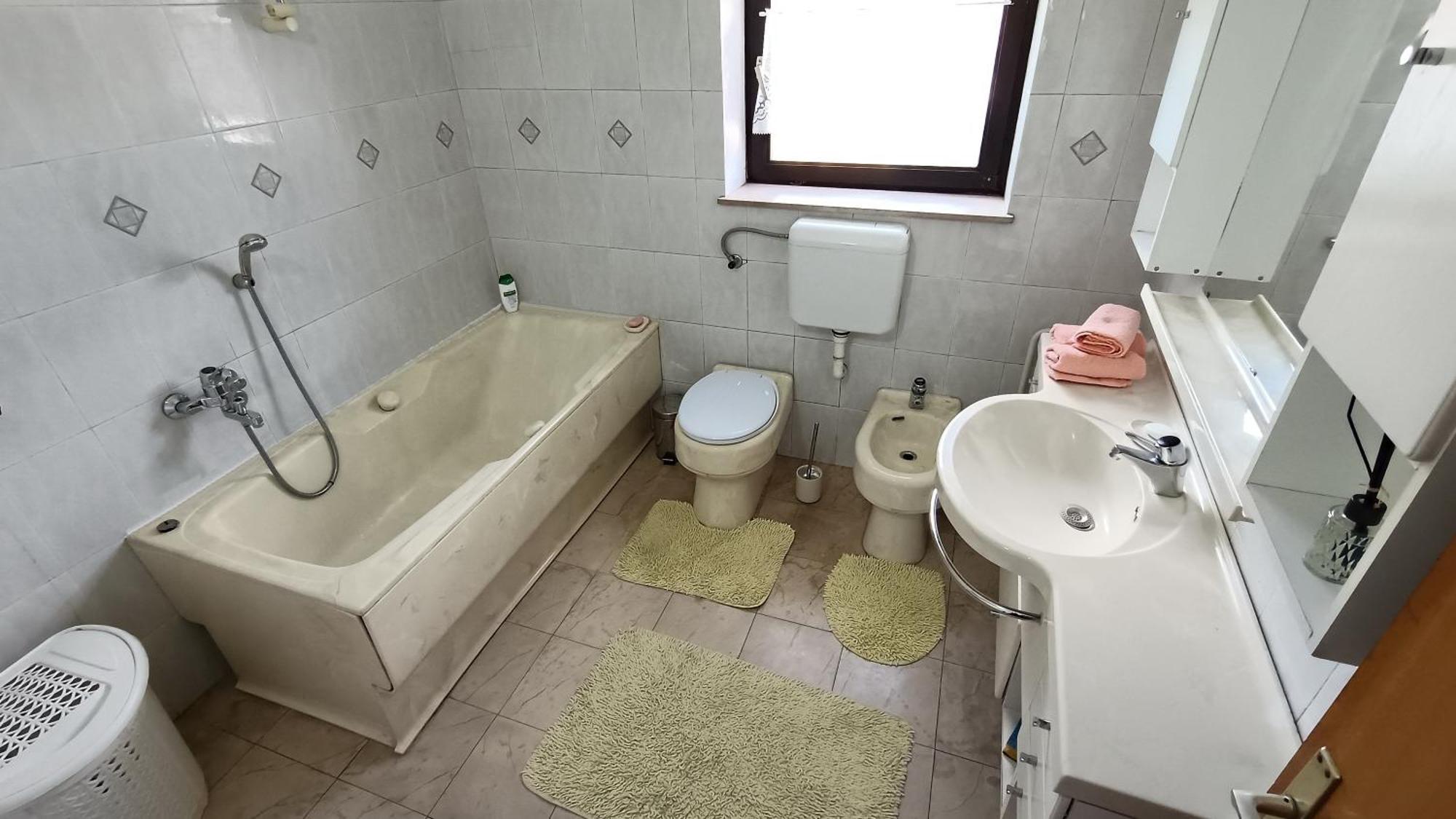 Drvar Guesthouse Trikic מראה חיצוני תמונה